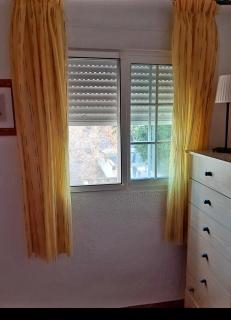Cadiz Rented con aparcamiento gratis en la zona - Cádiz - 6