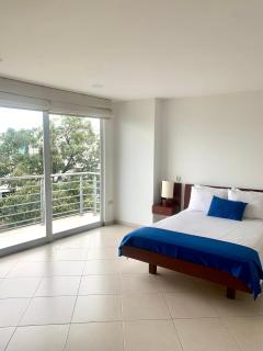 Hotel Sol de Piedemonte - Yopal - 7
