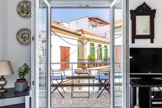 Maria's House - Skopelos - 0