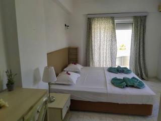 Plakia Beach Apartments - Pefki Rhodes - 5