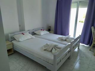 Plakia Beach Apartments - Pefki Rhodes - 7