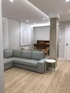 San Antón CENTRO - Logroño - 0