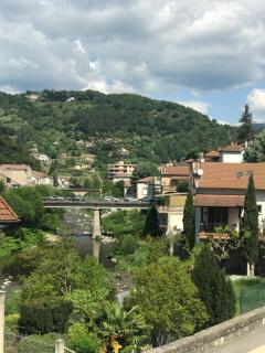 L’instant Valsois - Vals-les-Bains - 0