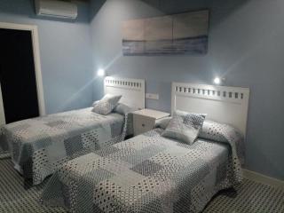 Casa Rural La Plata - 4