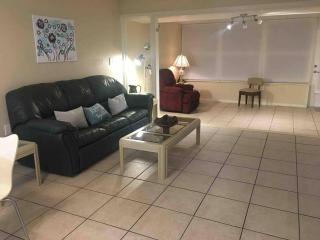 Historic Sebring Downtown Home - 9