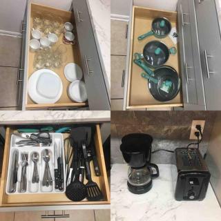 Historic Sebring Downtown Home - 8