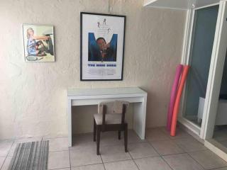 Historic Sebring Downtown Home - 7