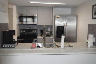 Historic Sebring Downtown Home - 6