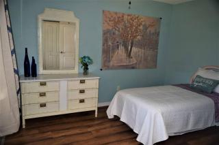 Historic Sebring Downtown Home - 5