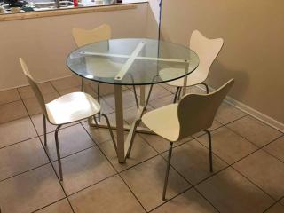 Historic Sebring Downtown Home - 1