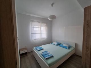 Vila Regina - Pašman - 8