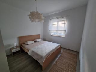 Vila Regina - Pašman - 7