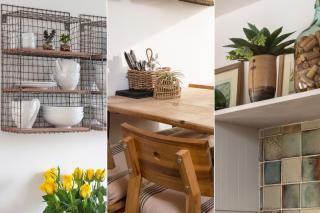 3 Victoria House - 5