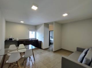 Urquiza Suites Salta - 2