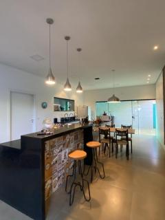 Casa Flamboyant - 5