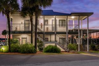 Best Western Space Shuttle Inn - Titusville - 9