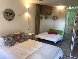 apartamento Torreblanca del sol Beach - 8