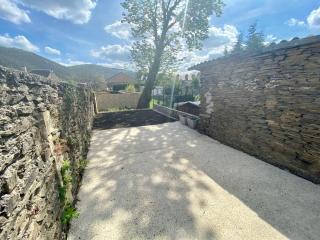 La Cascade verte /Appartement /jardin /parking - Braux - 3