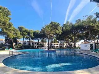 Sa Mar - Cala en Bosch - 6