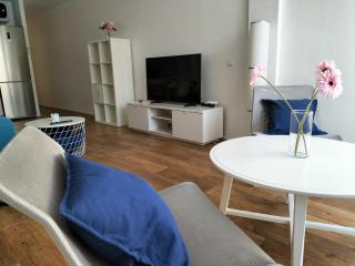 Sunny Suite Tanife by Yumbo - Playa del Ingles - 5