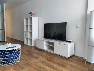 Sunny Suite Tanife by Yumbo - Playa del Ingles - 4