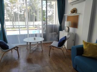 Sunny Suite Tanife by Yumbo - Playa del Ingles - 1