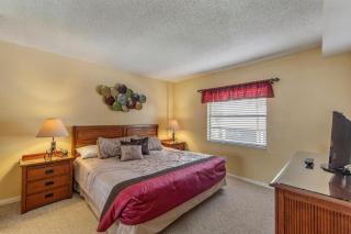 Surf Song by Travel Resort Services - St Pete Beach - 8