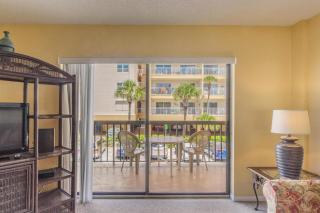Surf Song by Travel Resort Services - St Pete Beach - 6