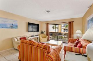 Surf Song by Travel Resort Services - St Pete Beach - 9