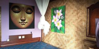 Villa Manouria - Marcel - 5