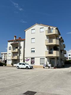 Sunset View Apartment - Zadar - 6