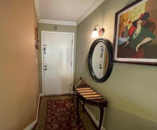 Spacious 2 bedroom 2 bath condo in the heart of Silicon Valley - Sunnyvale - 7