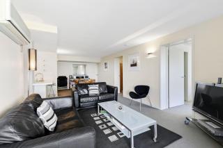 Apartment 2 Kalimna - Lorne - 7