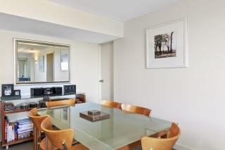 Apartment 2 Kalimna - Lorne - 6