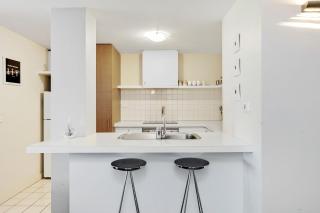 Apartment 2 Kalimna - Lorne - 5