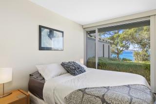 Apartment 2 Kalimna - Lorne - 4