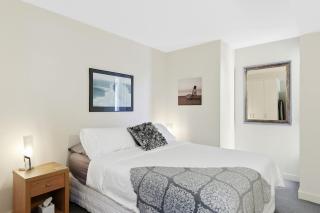 Apartment 2 Kalimna - Lorne - 3