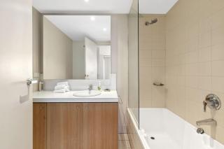 Apartment 2 Kalimna - Lorne - 1