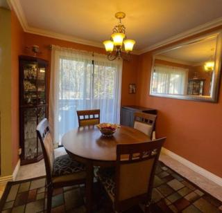 Spacious 2 bedroom 2 bath condo in the heart of Silicon Valley - Sunnyvale - 1
