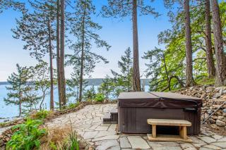 Haven on Hilltop - 7