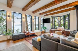 Haven on Hilltop - Lopez - 6