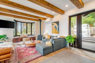 Haven on Hilltop - Lopez - 5