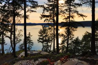 Haven on Hilltop - Lopez - 8