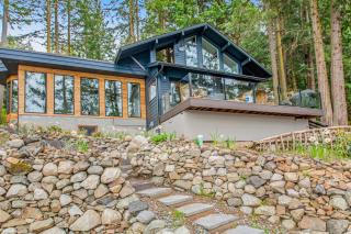 Haven on Hilltop - Lopez - 8