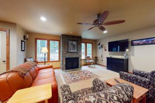 JG Farm Lake Retreat - Joseph - 6
