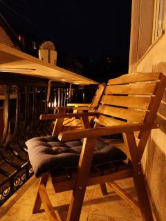 Moonlıght Hostel - Pristina - 3