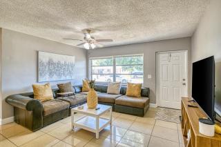 Deerfield Delight - Deerfield Beach - 8