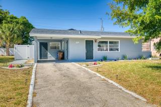Deerfield Delight - Deerfield Beach - 9