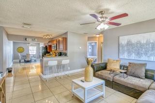 Deerfield Delight - Deerfield Beach - 0