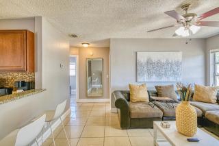 Deerfield Delight - Deerfield Beach - 7